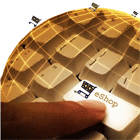 website_designing_solutions_ eshops_horizontal_portal2 website_designing_solutions_ eshops_horizontal_portal2